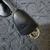 CD Sling Handbag - Saadstore