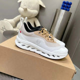 On Cloudtilt Sneakers By Loewe - Saadstore