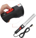 Electric Charcoal Fire Starter - Saadstore