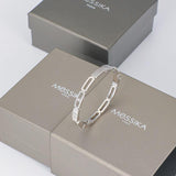 Bangle By Messika - Saadstore