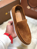LP Loafers For Men - Saadstore