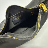 Camera Supple Leather Bag By YSL - Saadstore