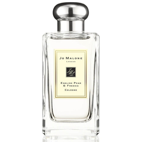 English Pear & Freesia By Jo Malone - 100ml - Saadstore