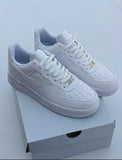 NKE Air Force 1 - Saadstore