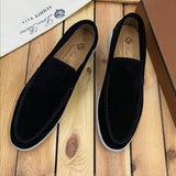 LP Loafers For Men - Saadstore