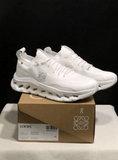 𝐋𝐄𝐖 x On Cloudtilt Sneakers - Saadstore