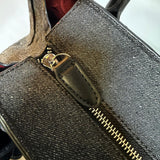 CD Sling Handbag - Saadstore