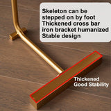 Household Light luxury side table - Saadstore