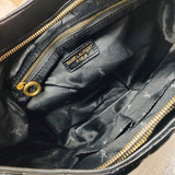 ICare Tote Bag By YSL 40cm - Saadstore