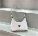 𝐏 Kellie Kellie bag - Saadstore