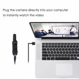 Meeting recording pen camera - Saadstore