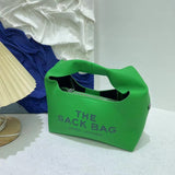 The Sack Bag By Marc Jacobs - Saadstore
