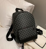 MM Discovery Backpack For Men & Women - Saadstore