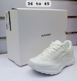 ALO Yoga Runner - Saadstore
