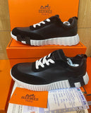 H Bouncing Sneakers For Women - Saadstore