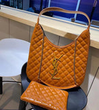 ICare Tote Bag By YSL 40cm - Saadstore