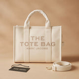 The Tote Bag By MJ 33cm - Saadstore