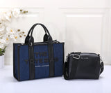 Traveler Tote Bag By Marc Jacobs - Saadstore