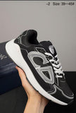 CD B30 Sneakers - Saadstore