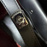 CD Sling Handbag - Saadstore