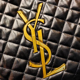 ICare Tote Bag By YSL 40cm - Saadstore