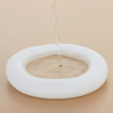 Waterproof Repair Sealing Clay (pack of 4 ) - Saadstore