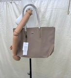 Tote Bag By Lacoste - Saadstore