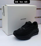 ALO Yoga Runner - Saadstore