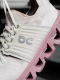 Cloudswift 4 running shoes - Saadstore