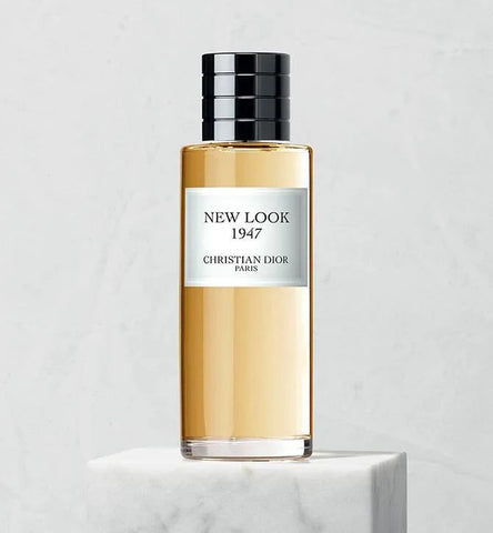 New Look 1947 By Dior - 125ml - Saadstore