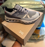 On Running Cloudhorizon hiking shoes - Saadstore