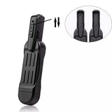 Meeting recording pen camera - Saadstore