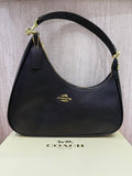 Kelly Bag By Coach 27cm - Saadstore