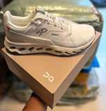 On Running Cloudhorizon hiking shoes - Saadstore