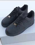 NKE Air Force 1 - Saadstore