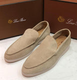 LP Loafers For Men - Saadstore