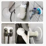 Waterproof Repair Sealing Clay (pack of 4 ) - Saadstore