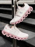 Cloudswift 4 running shoes - Saadstore