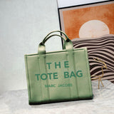 The Tote Bag By MJ 33cm - Saadstore