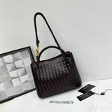 Abdiamo Bag By Bottega Veneta - Saadstore
