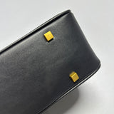 Camera Supple Leather Bag By YSL - Saadstore