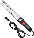 Electric Charcoal Fire Starter - Saadstore