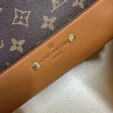 MM Discovery Backpack For Men & Women - Saadstore