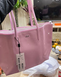 Tote Bag By Lacoste - Saadstore