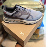 On Running Cloudhorizon hiking shoes - Saadstore