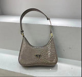 𝐏 Kellie Kellie bag - Saadstore