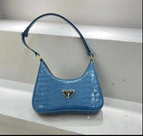 𝐏 Kellie Kellie bag - Saadstore