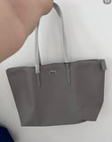 Tote Bag By Lacoste - Saadstore