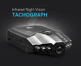 Screen Vehicle Audio Video Camera System - Saadstore