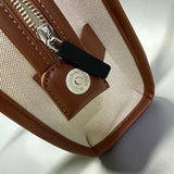 Traveler Tote Bag By Marc Jacobs 35cm - Saadstore